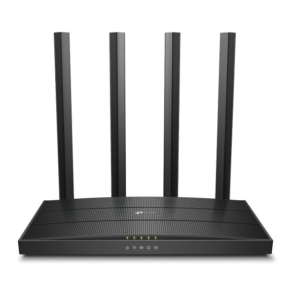 TP-Link Archer C6