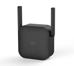 Xiaomi Mi WiFi Repeater