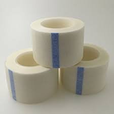Surg-ical Tape