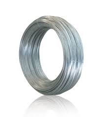 GI Wire 1 KG